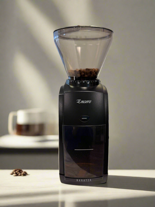 Baratza Encore Coffee Grinder