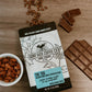 The 706 Espresso Blend Medium Roast Coffee Beans