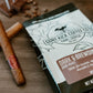 Dark & Brewding Blend Dark Roast Coffee Beans