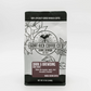 Dark & Brewding Blend Dark Roast Coffee Beans