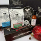 Coffee, Spice, & Everything Nice Gift Box