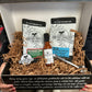 Coffee, Spice, & Everything Nice Gift Box