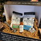 Coffee, Spice, & Everything Nice Gift Box
