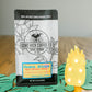 Costa Rican Light-Medium Roast Coffee Beans